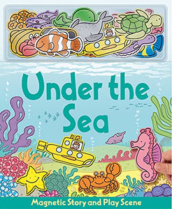 Under the Sea 