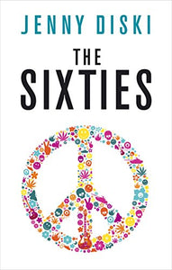 The Sixties 