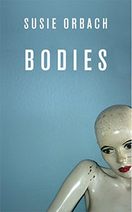 Bodies 