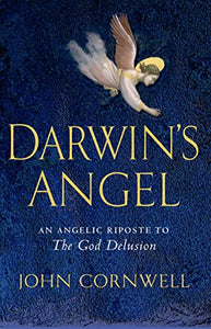 Darwin's Angel 