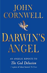 Darwin's Angel 