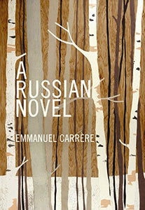 A Russian Novel 