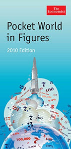 Pocket World in Figures 2010 