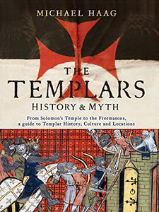 The Templars 