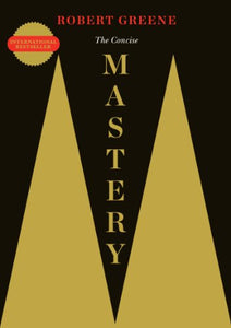 The Concise Mastery 