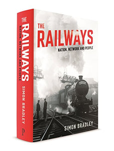 The Railways 