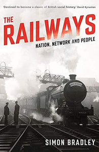 The Railways 