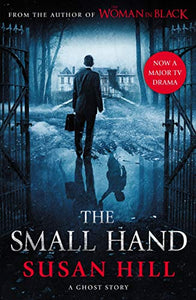 The Small Hand 