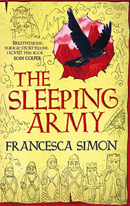 The Sleeping Army 