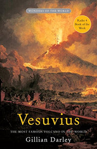 Vesuvius 