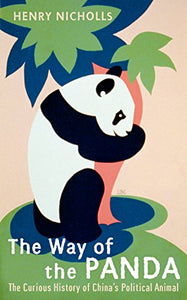 The Way of the Panda 