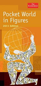 Pocket World in Figures 2011 