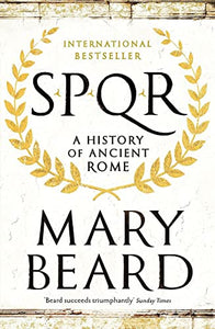 SPQR 