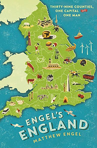 Engel's England 