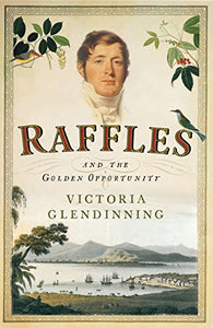 Raffles 