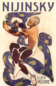 Nijinsky 