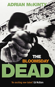 The Bloomsday Dead 