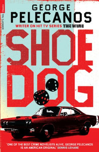 Shoedog 