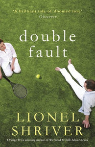 Double Fault 