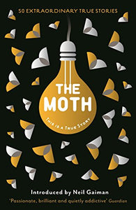 The Moth 