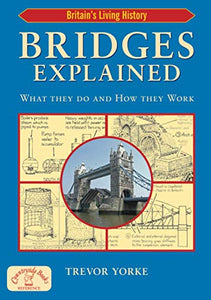 Bridges Explained 