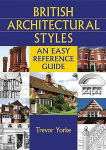 British Architectural Styles 