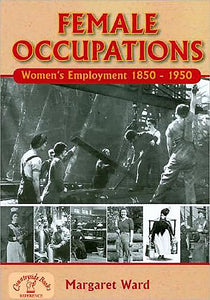 Female Occupations 