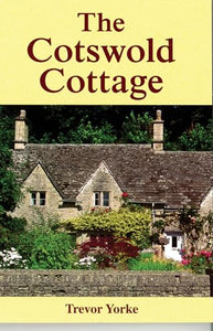 The Cotswold Cottage 