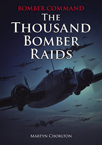 Bomber Command 