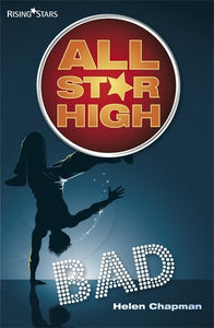 All Star High: Bad 