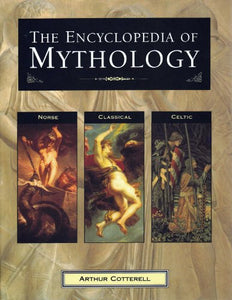 The Encyclopedia of Mythology 