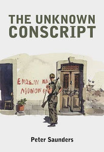 The Unknown Conscript 