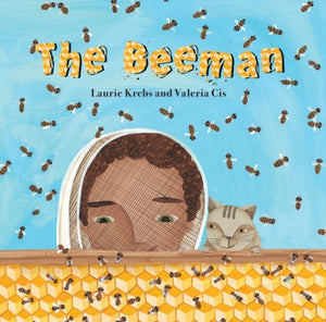 The Beeman 