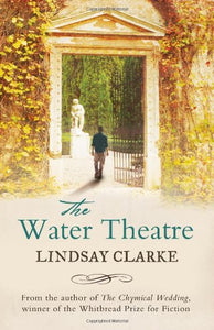 The Water Theatre 