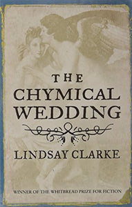 The Chymical Wedding 