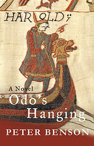 Odo’s Hanging 