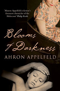 Blooms of Darkness 