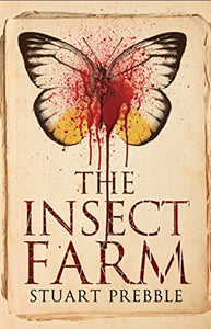 The Insect Farm 