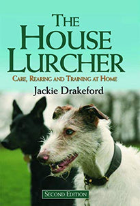 The House Lurcher 