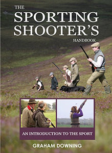 The Sporting Shooter's Handbook 