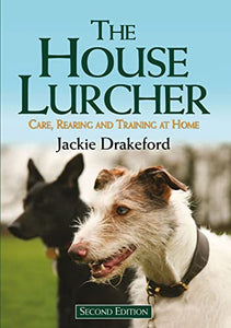 The House Lurcher 