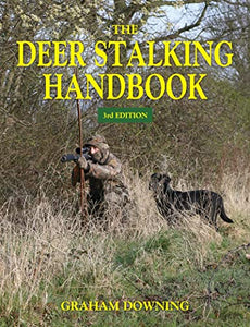 The Deer Stalking Handbook 