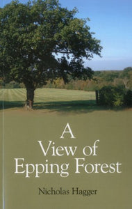 View of Epping Forest, A 