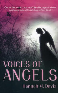 Voices of Angels 