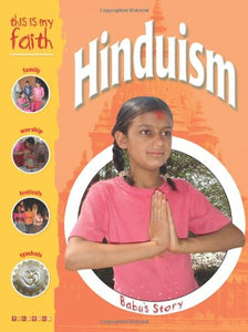 Hinduism 