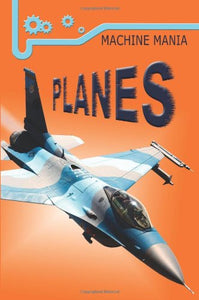 Planes 