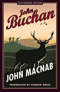 John MacNab 