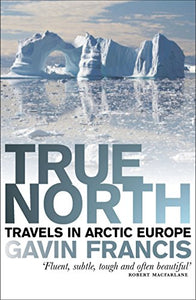 True North 