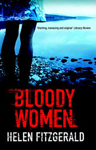 Bloody Women 