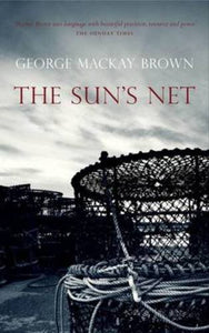 The Sun's Net 